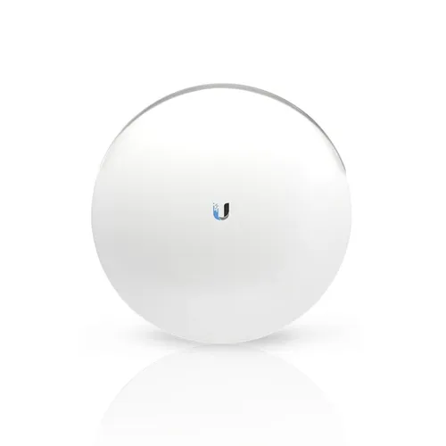 Ubiquiti RD-5G31-AC | Antena kierunkowa | RocketDish, 5GHz, 31dBi Typ antenyKierunkowa