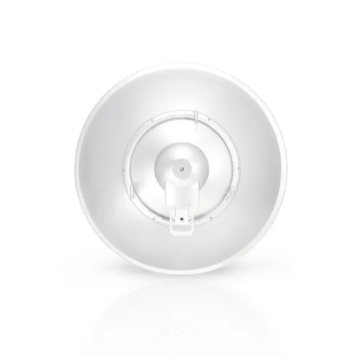 Ubiquiti RD-5G31-AC | Antena kierunkowa | RocketDish, 5GHz, 31dBi Zysk energetyczny>31 dBi