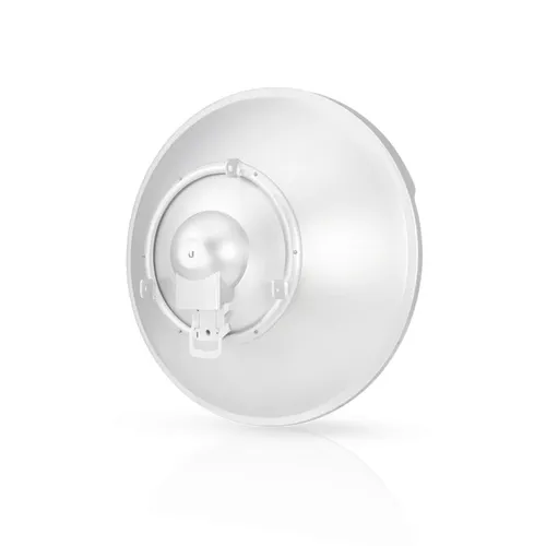 Ubiquiti RD-5G31-AC | Antena kierunkowa | RocketDish, 5GHz, 31dBi Głębokość produktu349