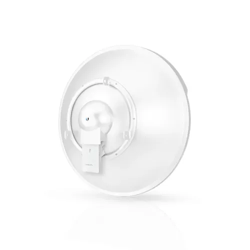 Ubiquiti RD-5G31-AC | Antena kierunkowa | RocketDish, 5GHz, 31dBi Izolacja polaryzacji krzyżowej>35 dB