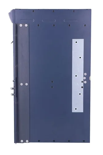 C300 | OLT | 1x GTGH, 2x SCXM, 2x PRWH, 2x GUFQ 1