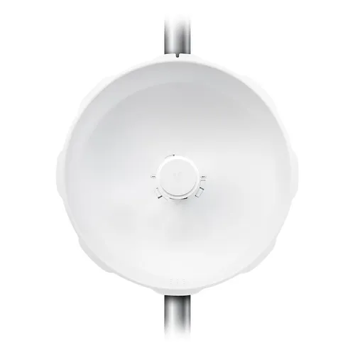 Ubiquiti PBE-M5-300-ISO | CPE | PowerBeam, 5GHz, 1x RJ45 100Mb/s, 22dBi Ilość portów LAN1x [10/100M (RJ45)]

