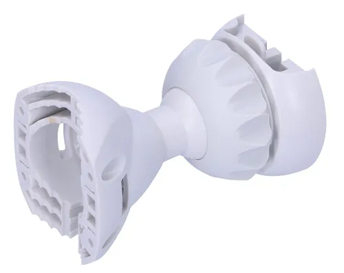 RF Elements NanoBracket | Montážní držák| pro Mikrotik SXT Light 0