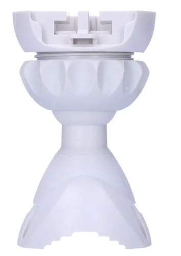 RF Elements NanoBracket | Montážní držák| pro Mikrotik SXT Light 1