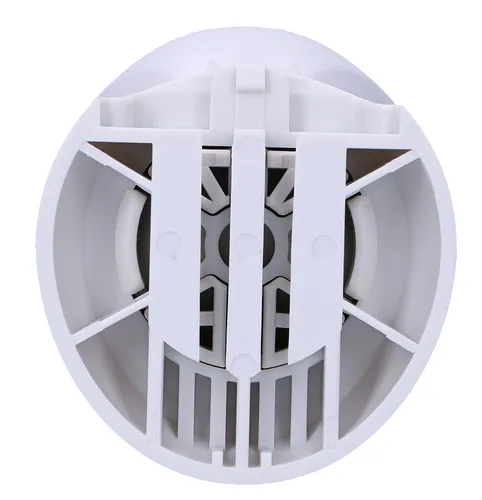RF Elements NanoBracket | Montážní držák| pro Mikrotik SXT Light 2