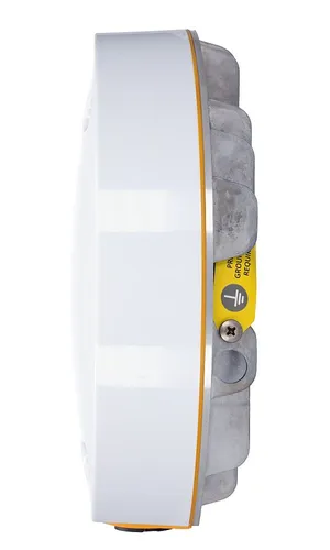 Mimosa B11 | Bridge | 1,5Gbps, 10,0-11,7GHz, SFP, without antenna Typ urządzeniaRadiolinia