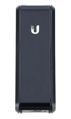 Ubiquiti CRM-P | Unidade de gestao central | CRM Point airMAX CertyfikatyCE, FCC, IC
