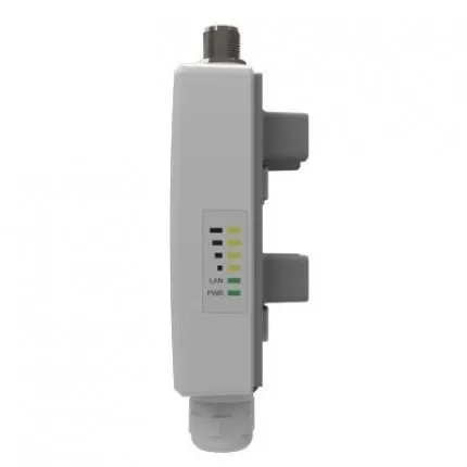 LigoWave APC 5M | CPE | 5GHz 2x2 MIMO, 1x RJ45 100Mb/s 1