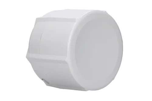 MikroTik SXT LTE | LTE Router | RBSXTLTE3-7, LTE 100Mb/s, 1x RJ45 100Mb/s, 1x SIM, 9dBi Częstotliwość pracyLTE