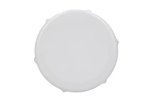 MikroTik SXT LTE | LTE Router | RBSXTLTE3-7, LTE 100Mb/s, 1x RJ45 100Mb/s, 1x SIM, 9dBi Ilość portów LAN1x [10/100M (RJ45)]
