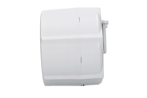 MikroTik SXT LTE | LTE Router | RBSXTLTE3-7, LTE 100Mb/s, 1x RJ45 100Mb/s, 1x SIM, 9dBi Kategoria LTECat.3 (100Mb/s Download, 50Mb/s Upload)