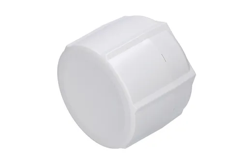 MikroTik SXT LTE | LTE Router | RBSXTLTE3-7, LTE 100Mb/s, 1x RJ45 100Mb/s, 1x SIM, 9dBi Pamięć RAM64MB