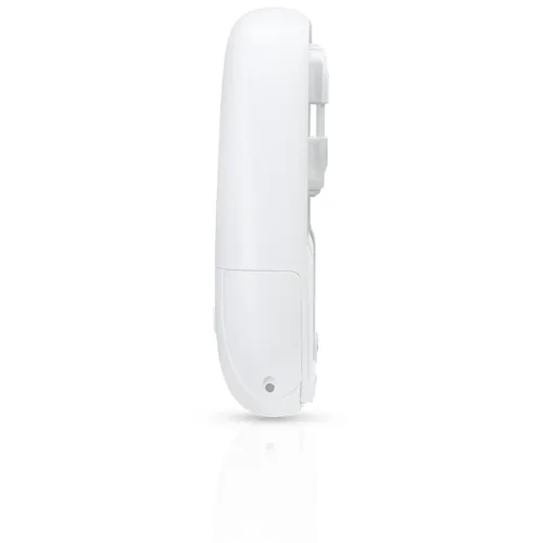 Ubiquiti EP-R6 Yönlendirici, EdgeMAX EdgePoint, 5x RJ45 1000Mb/s PoE, 1x SFP CertyfikatyCE, FCC, IC