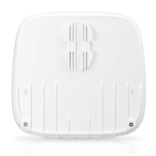 Ubiquiti EP-R6 Yönlendirici, EdgeMAX EdgePoint, 5x RJ45 1000Mb/s PoE, 1x SFP Częstotliwość CPU880 MHz