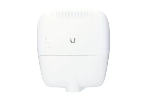 Ubiquiti EP-R8 | Router | EdgeMAX EdgePoint, 6x RJ45 1000Mb/s PoE, 2x RJ45/SFP Combo Ilość portów LAN6x [10/100/1000M (RJ45)]
