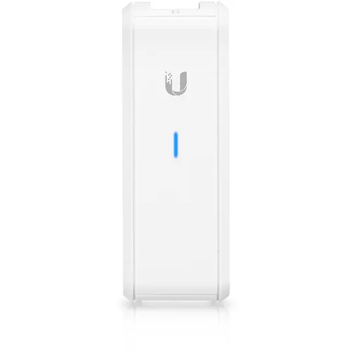 Ubiquiti UC-CK | Kontroler UniFi | 1x RJ45 1000Mb/s, 1x microUSB CertyfikatyCE, FCC, IC