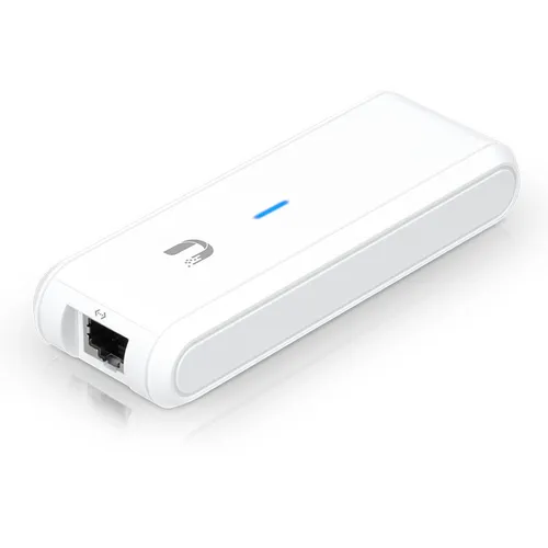 Ubiquiti UC-CK | Kontroler UniFi | 1x RJ45 1000Mb/s, 1x microUSB Kod zharmonizowanego systemu (HS)85176990