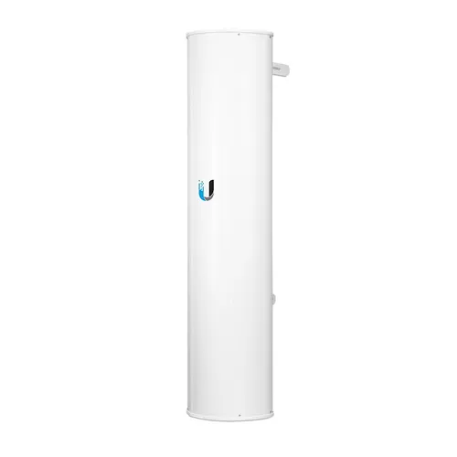 Ubiquiti AP-5AC-90-HD | Sektorová anténa | airPRISM, 5GHz, 22dBi Częstotliwość anteny5 GHz