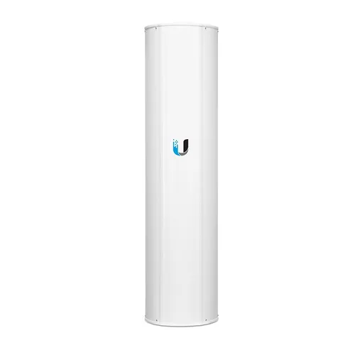 Ubiquiti AP-5AC-90-HD | Sektorová anténa | airPRISM, 5GHz, 22dBi Typ antenySektorowa