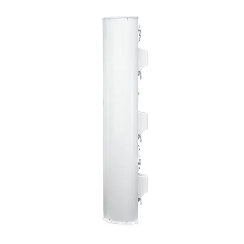 Ubiquiti AP-5AC-90-HD | Sektorová anténa | airPRISM, 5GHz, 22dBi CertyfikatyCE, FCC, IC