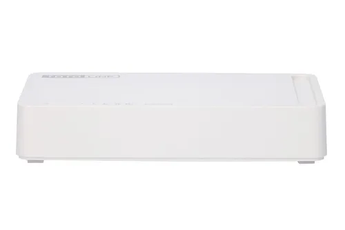 Totolink S505 | Schalter | 5x RJ45 100Mb/s, Desktop Częstotliwość wejściowa AC50/60