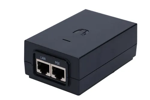 Ubiquiti UAP-AC-EDU | Přístupový bod | Unifi, Dual-Band, AC1750, 1x RJ45 1000Mb/s, PoE+, 22 dBm, Vestavěný reproduktor Standardy sieci bezprzewodowejIEEE 802.11g
