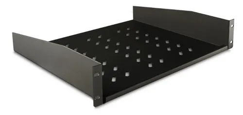 Getfort HGF-37-UN | Prateleira de rack | 19 ", universal 0