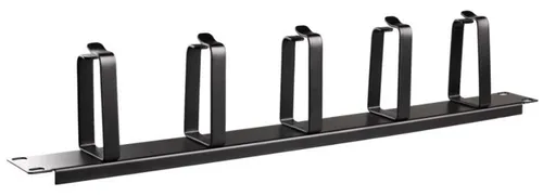 Getfort OGF-MR | Organizador de cabos | metal 0