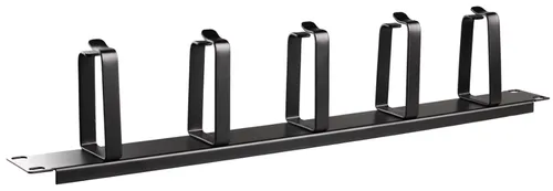 Getfort OGF-MR | Organizador de cabos | metal 1