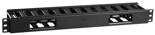 Getfort OGF-PM | Kabelový organizér | plastikowy 1