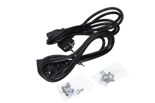 C300 | OLT | 2x PRWH, 2x SCXM, 1x HUTQ, 2x CABLE, 1x GTGO 9