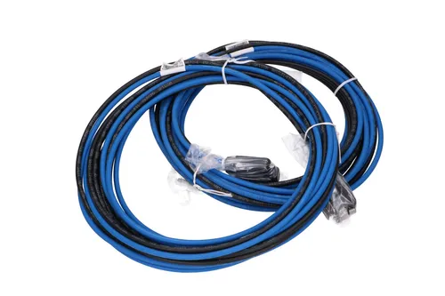C300 | OLT | 2x PRWH, 2x SCXM, 1x HUTQ, 2x CABLE, 1x GTGO 7