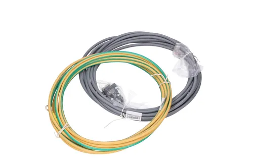 C300 | OLT | 2x PRWH, 2x SCXM, 1x HUTQ, 2x CABLE, 1x GTGO 8