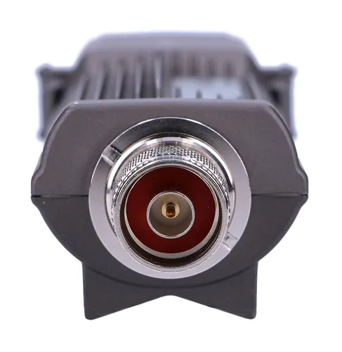MikroTik Metal 52 ac | Client-Gerät | RBMetalG-52SHPacn, 2,4GHz, 5GHz, 1x RJ45 1000Mb/s Ilość portów LAN1x [10/100/1000M (RJ45)]
