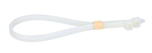MikroTik Metal 52 ac | Client-Gerät | RBMetalG-52SHPacn, 2,4GHz, 5GHz, 1x RJ45 1000Mb/s Standardy sieci bezprzewodowejIEEE 802.11g