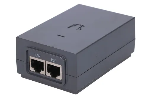 Ubiquiti AF-4X | Radioenlace | AirFiber, 4,9GHz, GPS, 1x RJ45 1000Mb/s, 29dBi 5