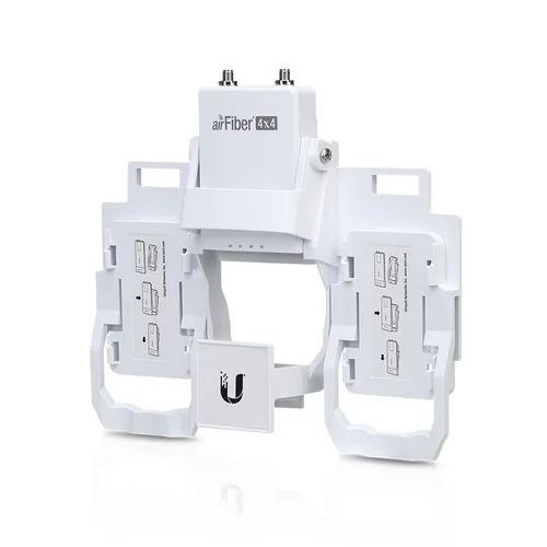Ubiquiti AF-MPX4 | Multiplexer | airFiber 4x4 MIMO NxN 0