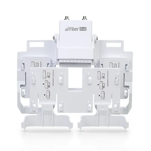 Ubiquiti AF-MPX8 | Multiplexer | airFiber 8x8 MIMO NxN Kod zharmonizowanego systemu (HS)85177100