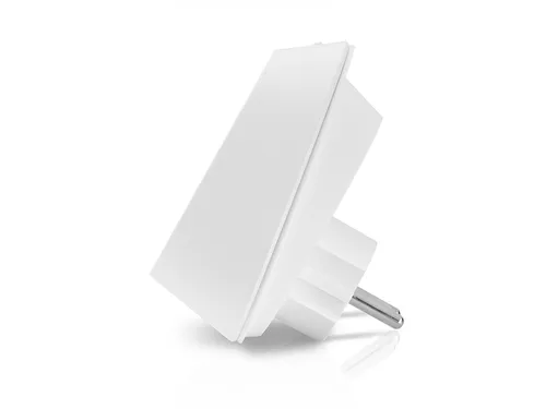 TP-Link HS110 Smart Plug Wi-Fi | Tomada inteligente | 2,4 GHz Głębokość opakowania144