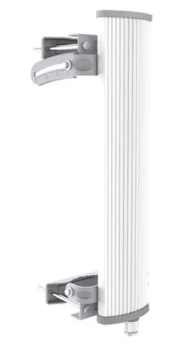 LigoWave Ligo DLB Pro 2-90-16 | CPE | 2,4GHz 2x2 MIMO, 1x RJ45 1000Mb/s, 16dBi 2