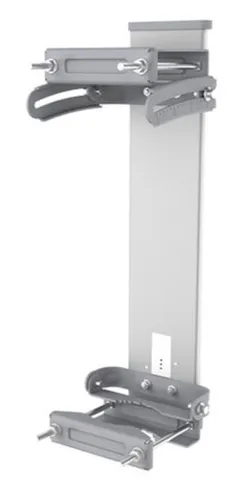 LigoWave Ligo DLB Pro 2-90-16 | CPE | 2,4GHz 2x2 MIMO, 1x RJ45 1000Mb/s, 16dBi 3