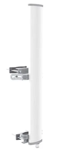LigoWave Ligo DLB Pro 2-90-19 | CPE | 2,4GHz 2x2 MIMO, 1x RJ45 1000Mb/s, 19dBi 0