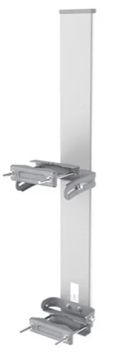 LigoWave Ligo DLB Pro 2-90-19 | CPE | 2,4GHz 2x2 MIMO, 1x RJ45 1000Mb/s, 19dBi 1