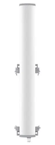 LigoWave Ligo DLB Pro 2-90-19 | CPE | 2,4GHz 2x2 MIMO, 1x RJ45 1000Mb/s, 19dBi 3