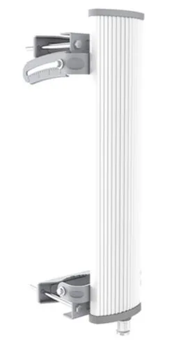 LigoWave Ligo DLB Pro 5-90-17 | CPE | 5GHz 2x2 MIMO, 1x RJ45 1000Mb/s, 17dBi 0