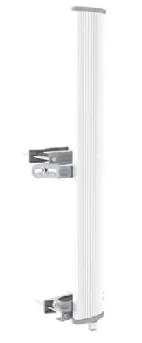 LigoWave Ligo DLB Pro 5-90-20 | CPE | 5GHz 2x2 MIMO, 1x RJ45 1000Mb/s, 20dBi 0