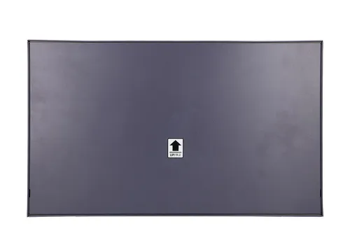 Huawei MA5683T | OLT | 2x SCUN, 2x PRTE, 2x GICF, 1x GPFD 16 SFP C+ 2