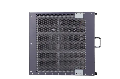 Huawei MA5683T | OLT | 2x SCUN, 2x PRTE, 2x GICF, 1x GPFD 16 SFP C+ 3