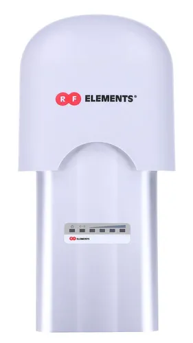 RF Elements TP-ADAPTOR-RM5-S V2 | TwistPort Adaptor | shielded, dedicated for Ubiquiti Rocket M5 1