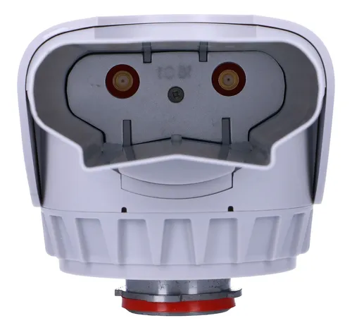 RF Elements TP-ADAPTOR-RM5-S V2 | TwistPort Adaptor | shielded, dedicated for Ubiquiti Rocket M5 3